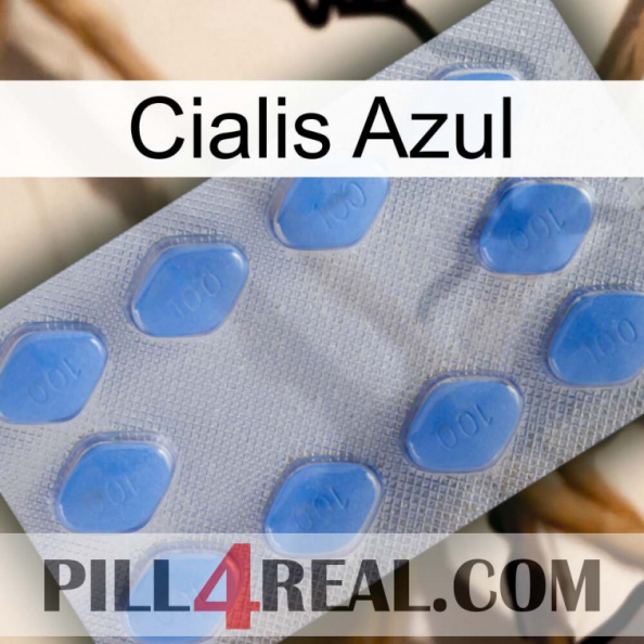 Blue Cialis 21.jpg